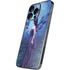 Iridescent by Rachel Anderson iPhone 16 Pro Skin